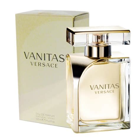 vanitas versace chemist warehouse